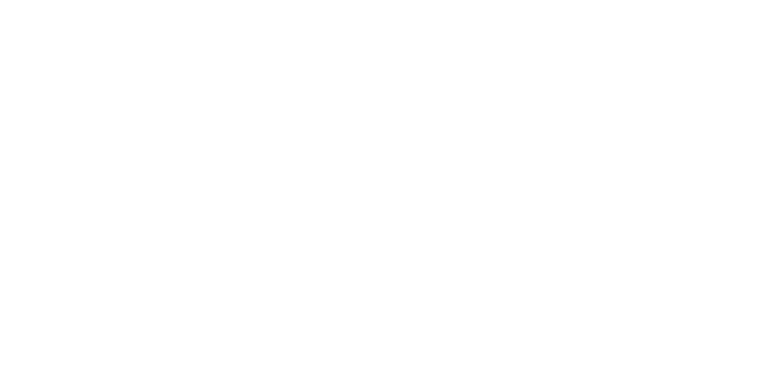 Match-Trader logo