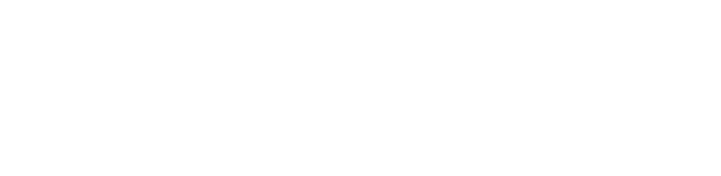 cTrader logo