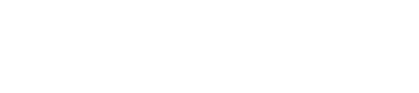 BlackArrow Futures logo