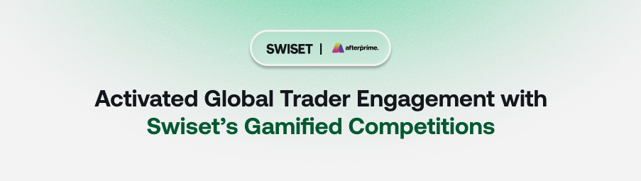 AfterPrime Trading