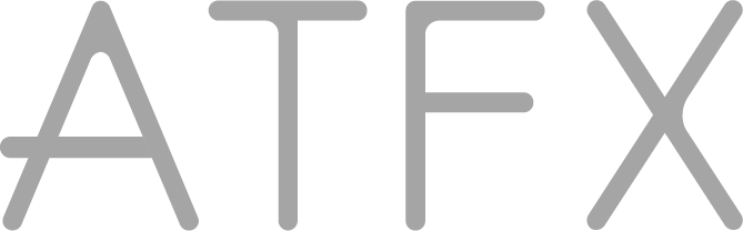 ATFX logo