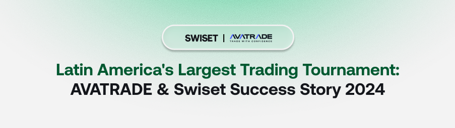 AvaTrade LATAM