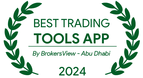 Best Trading Technology