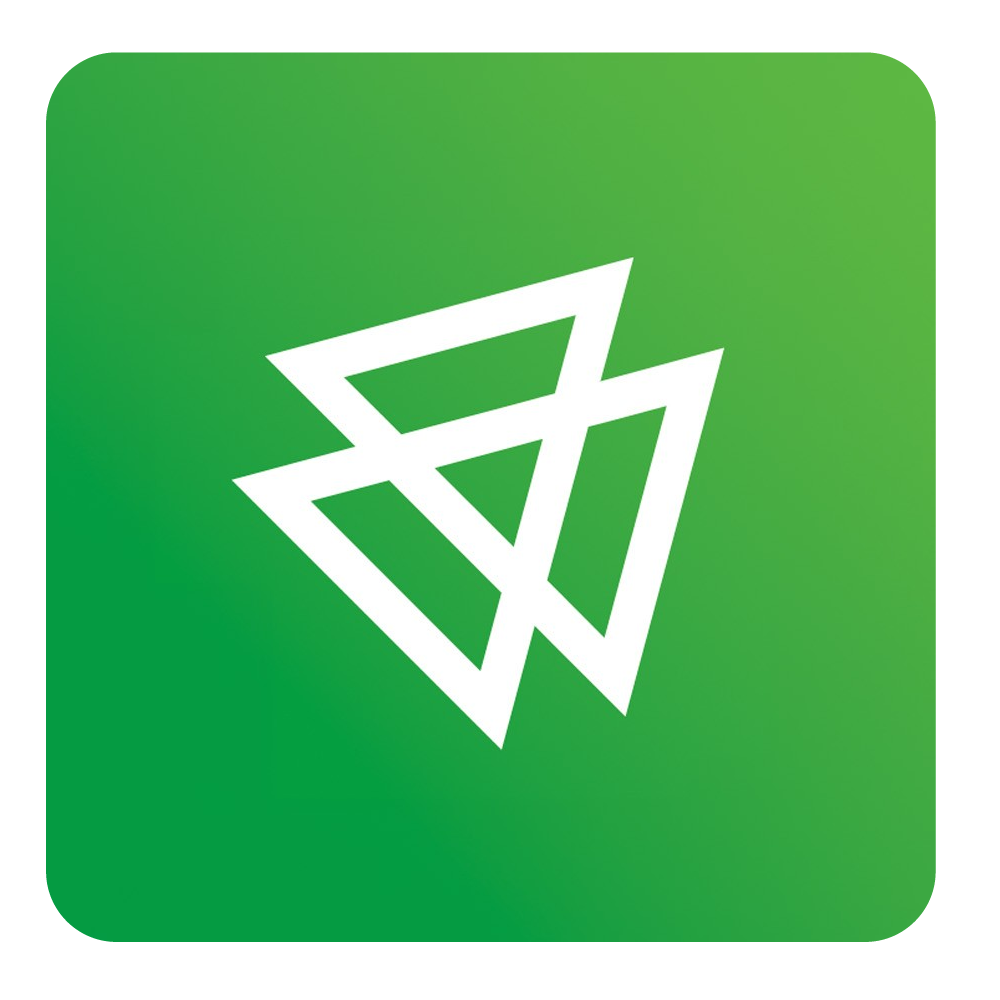 CXM Direct logo