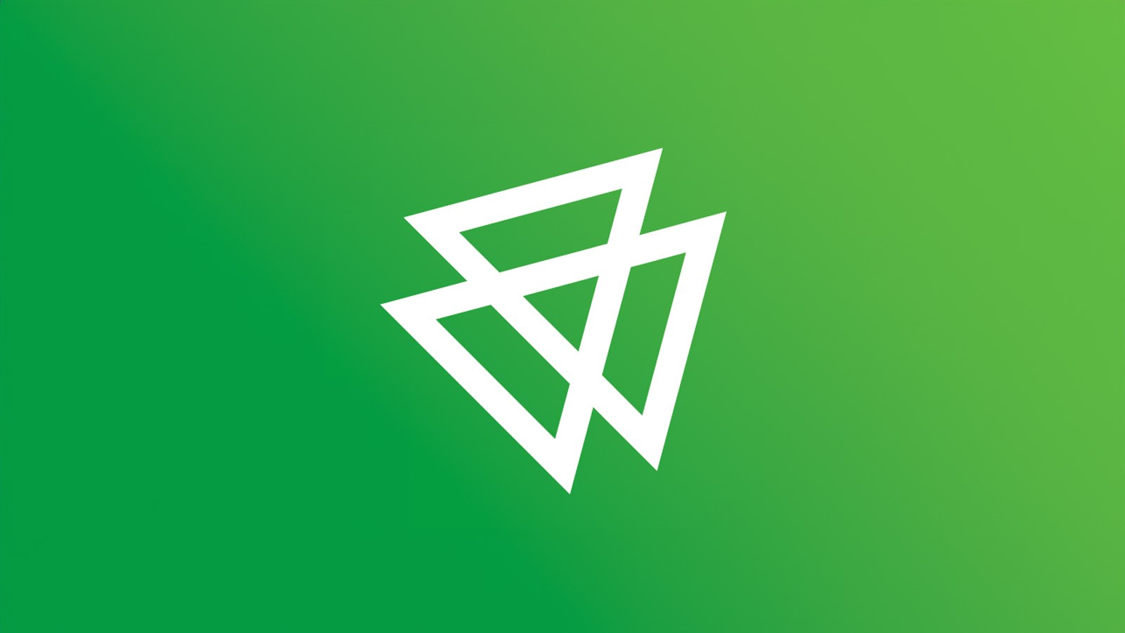 CXM logo