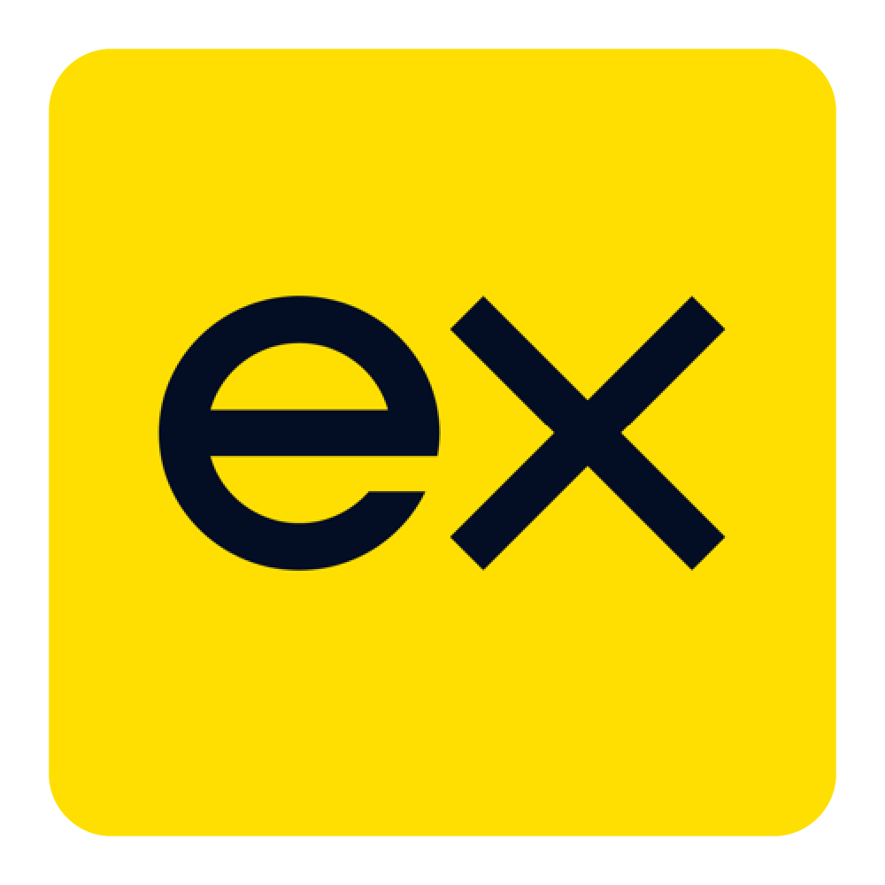 Exness Partner