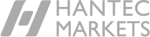 Hantec Markets logo