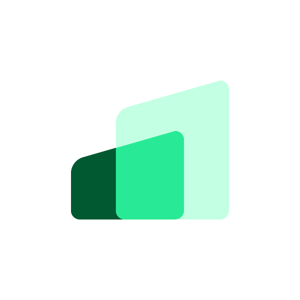 Trader Engagement Technology for Brokers