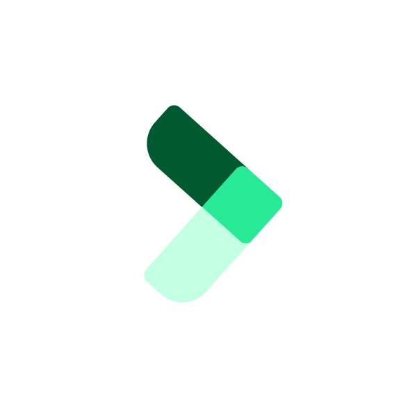 White-Label Prop Firm Software
