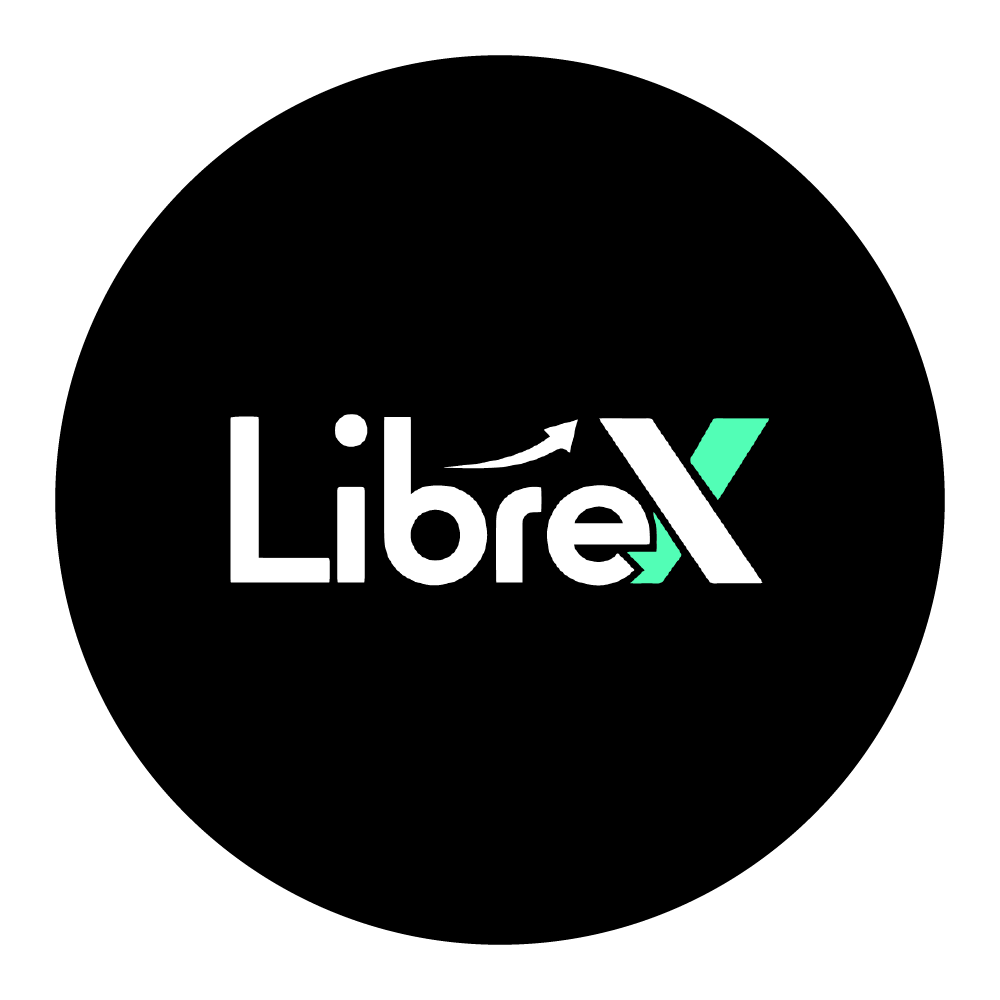 Librex
