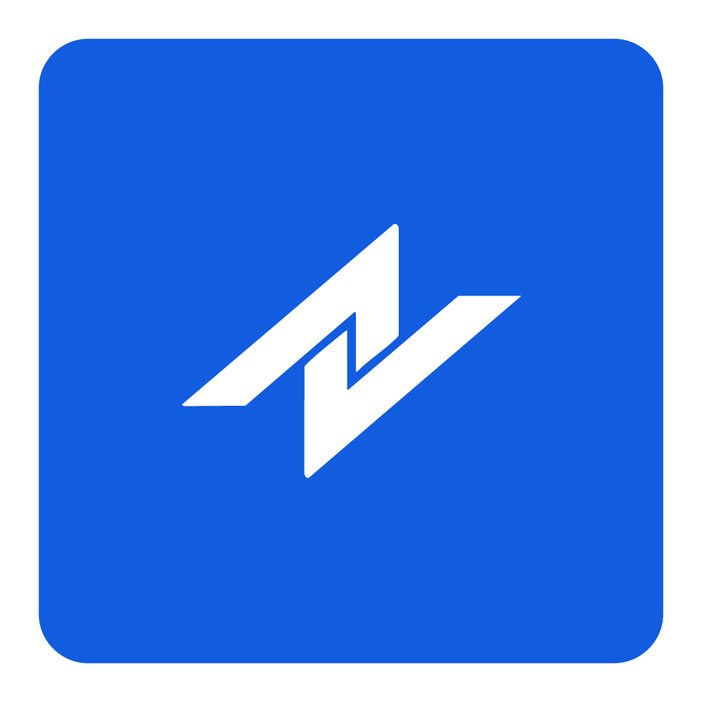 Nelogica logo