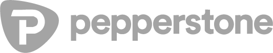 Pepperstone logo