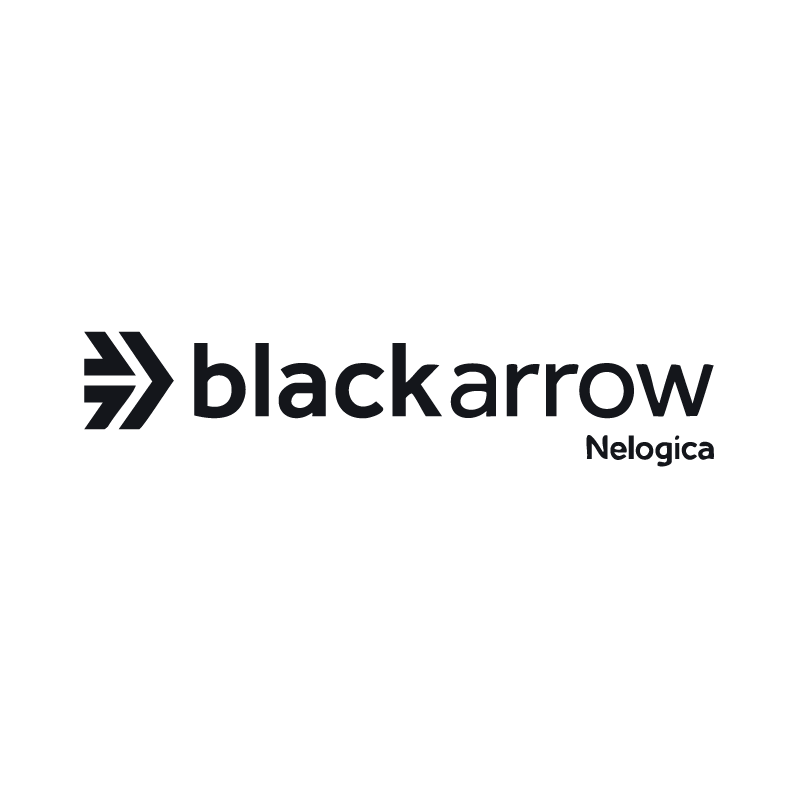 Black Arrow integration