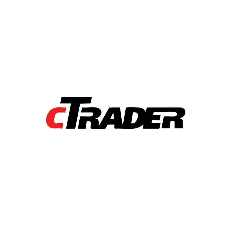 cTrader integration