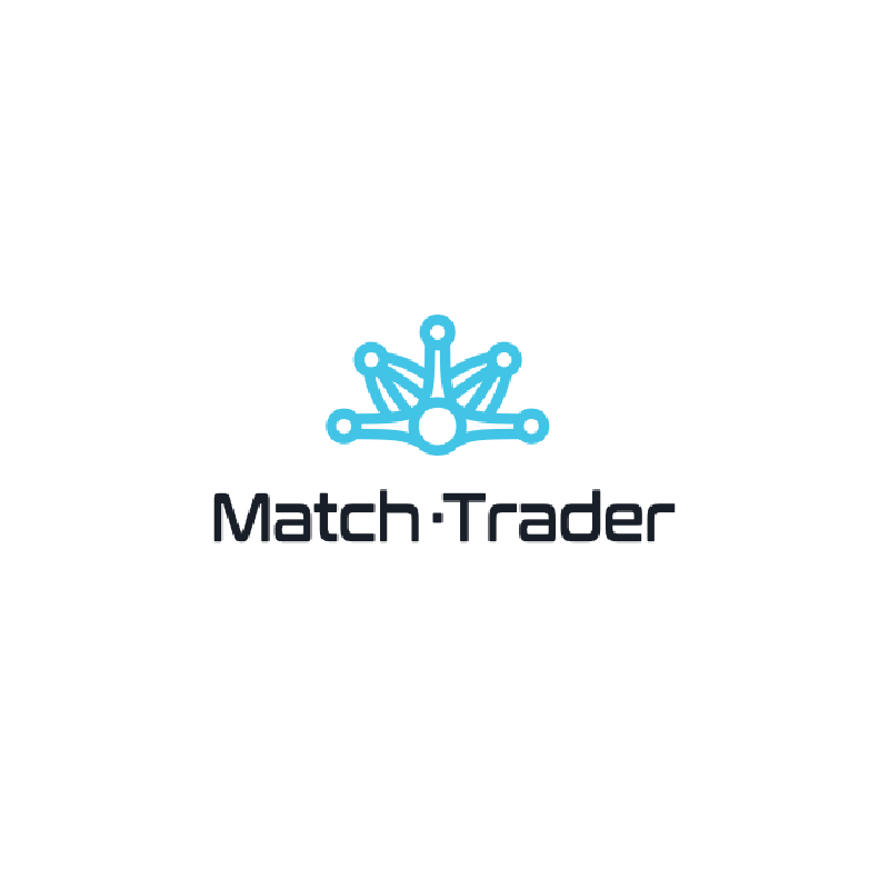 Match-Trader integration