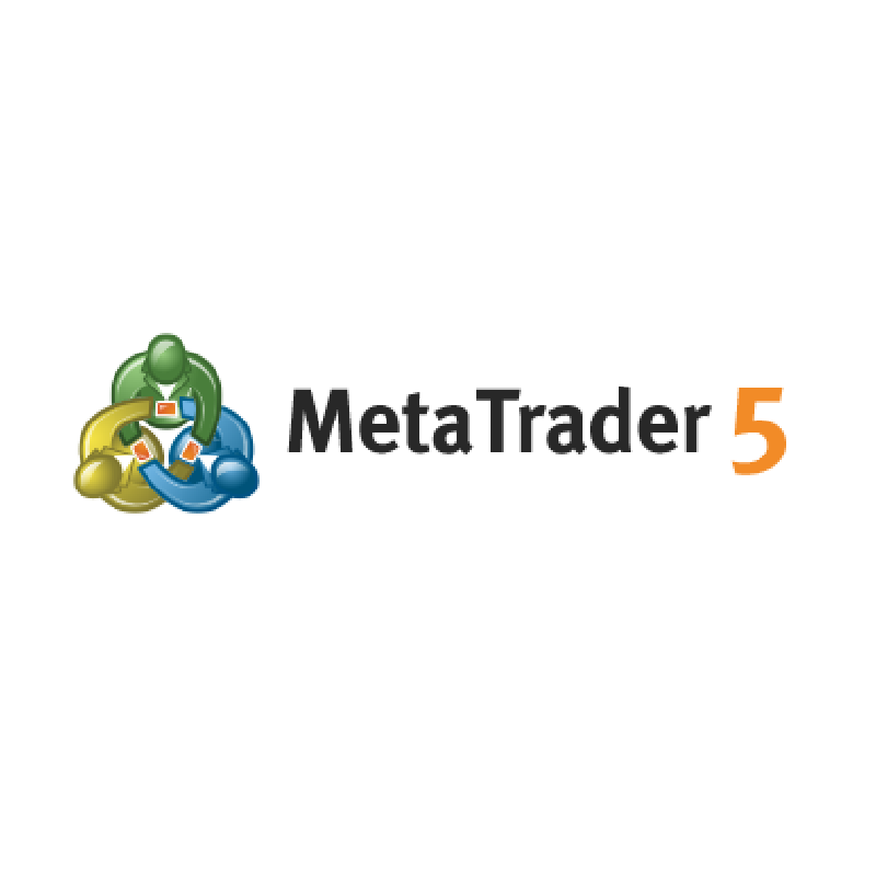 MT5 integration