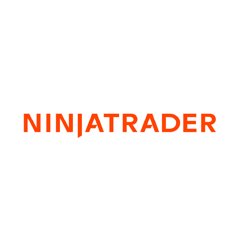 NinjaTrader integration