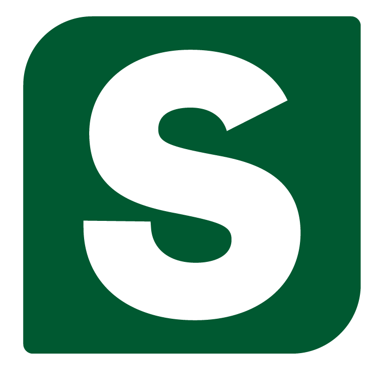Swiset Coupons and Promo Code