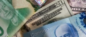 World Currencies
