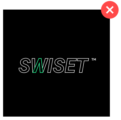 Swiset Misuse 12