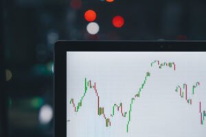 Trading Platform