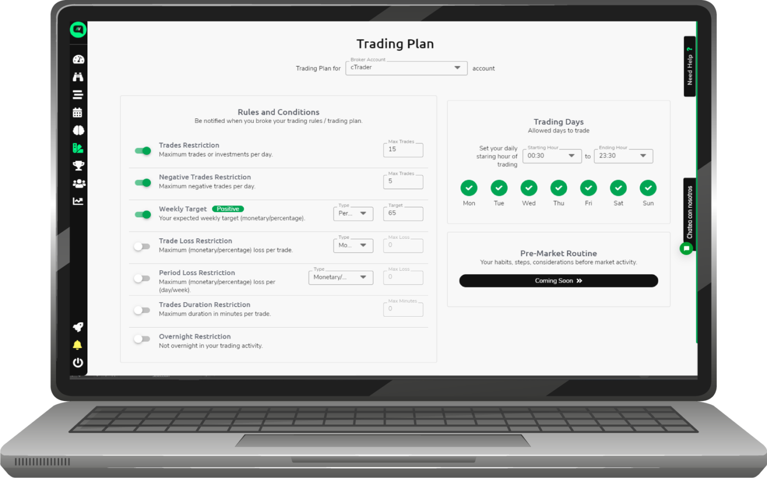 what-is-a-trading-plan-swiset