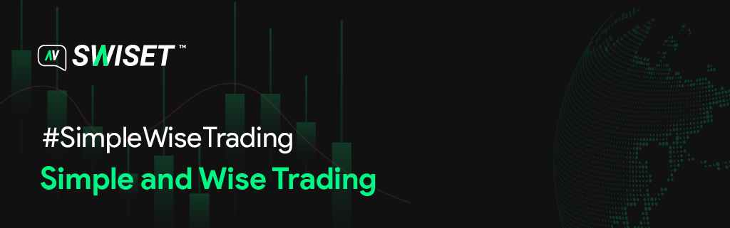 Read more about the article Simple & Wise Trading