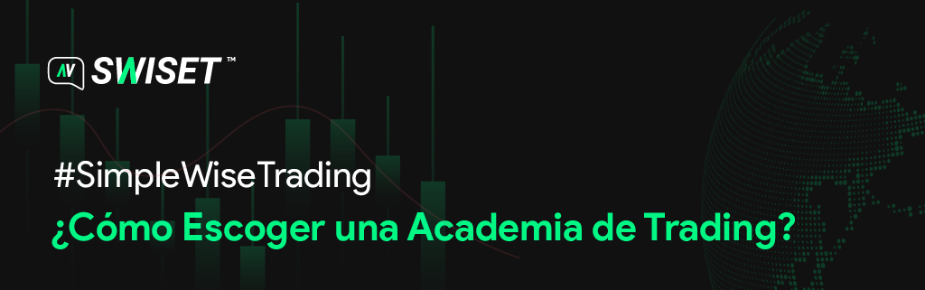 Lee más sobre el artículo ¿Cómo Escoger una Academia de Trading?