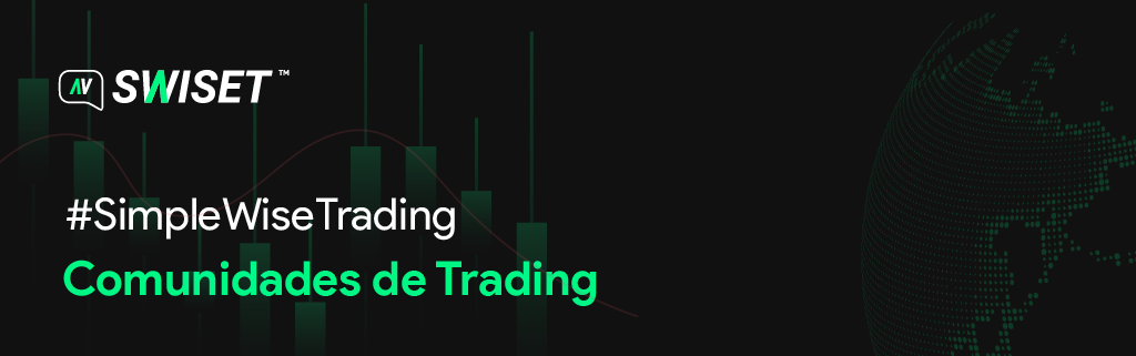 Lee más sobre el artículo Comunidades de Trading