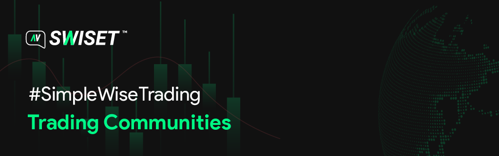 Read more about the article Trading Communities