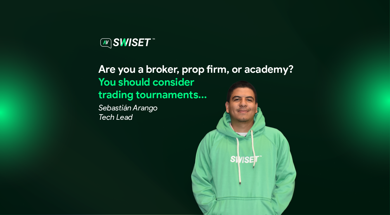 Read more about the article The best software for trading tournaments