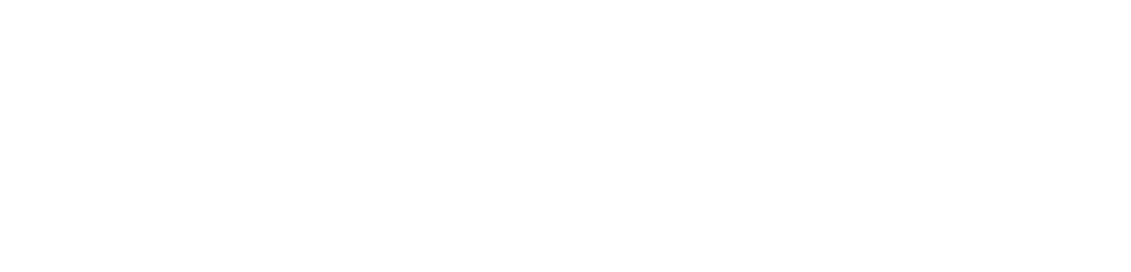 Exness-Logo-New-03