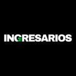 ingresarios logo