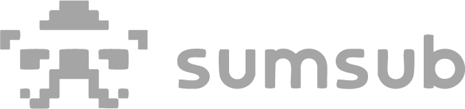 Sumsub