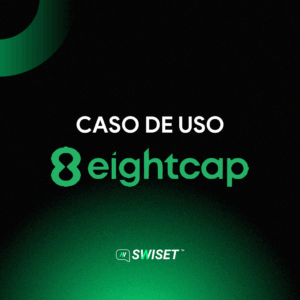 Caso de Éxito: Eightcap y Swiset - Impulsando la Expansión en Latinoamérica con Torneos de Trading