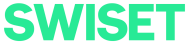 Full Logo_Main Full Logo_Main