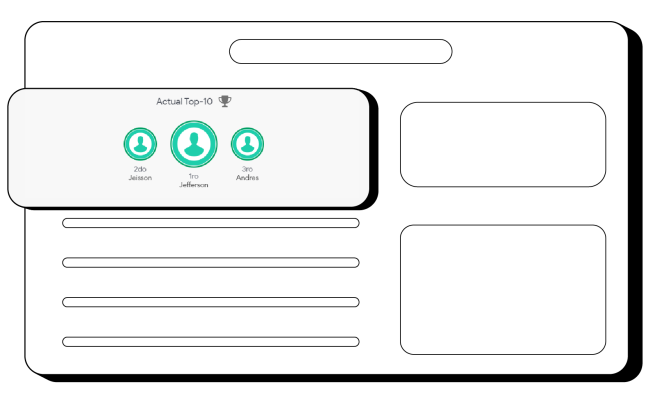 Gráficos website_Mesa de trabajo 1 copia 17