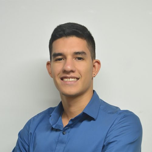 Sebastián-Rojas-Photo copia Sebastián-Rojas-Photo copia